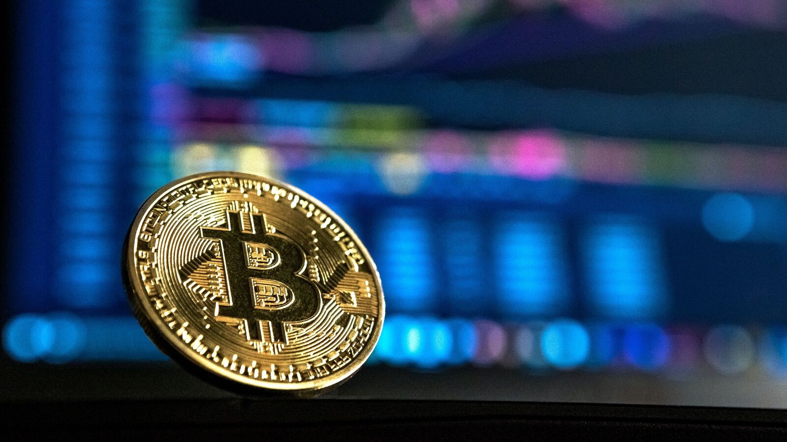 Bitcoin at $59,000: Will this crypto rally mark the repeat of Nov 2021?