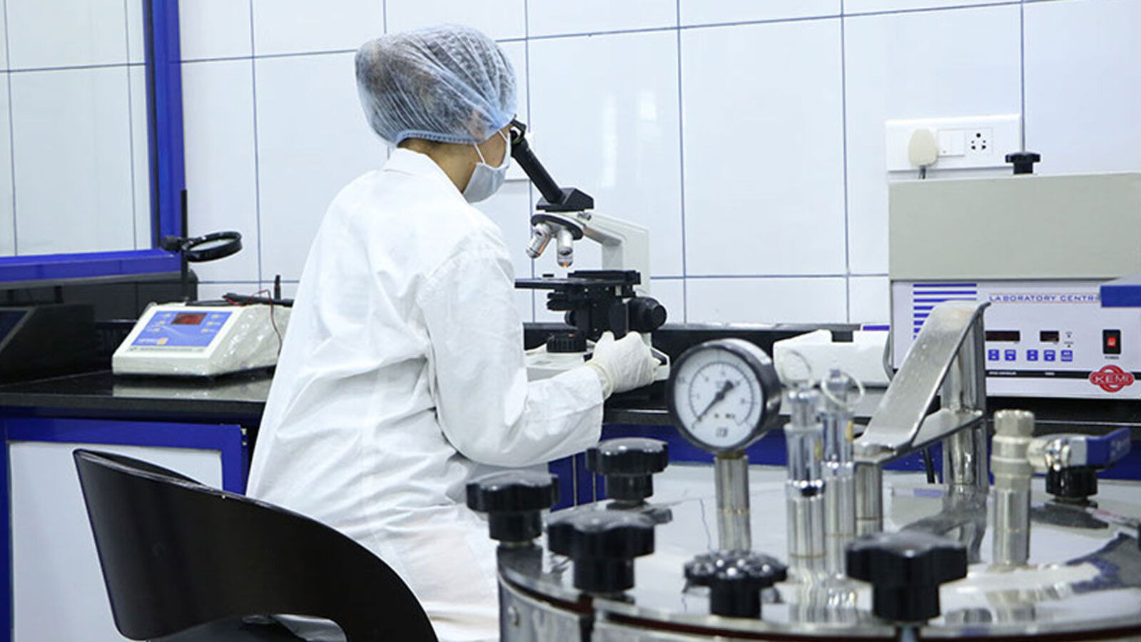 Mukka Proteins IPO continues to see strong demand from retail, NIIs on day 2; check GMP