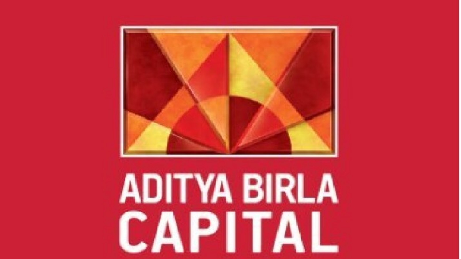 Aditya Birla Sun Life AMC promoters to sell up to 11.47% stake via OFS