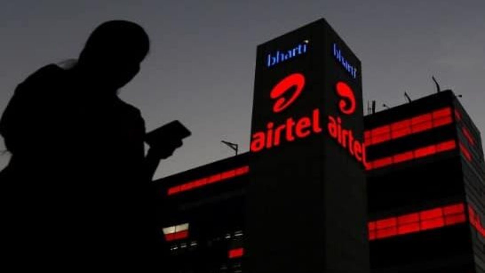 Airtel's unit Bharti Hexacom gets SEBI approval to float IPO