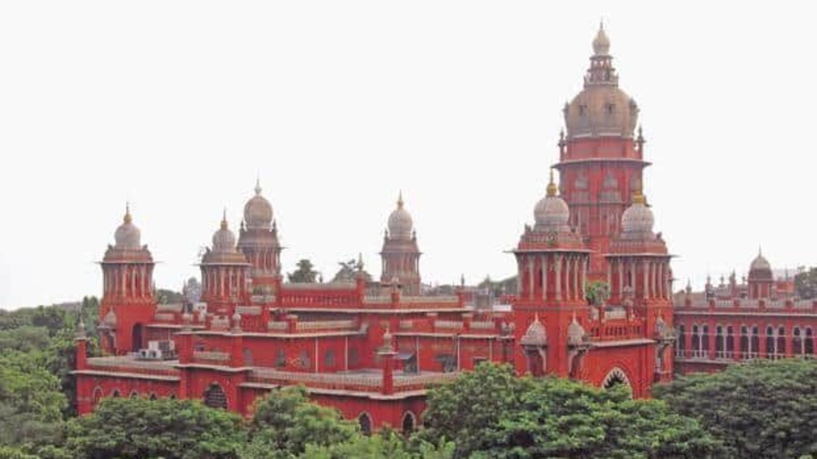 Budget 2024: E-courts project gets additional ₹110-cr for 26 high courts