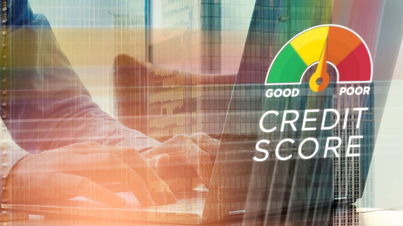 CIBIL: 6 common misconceptions about credit scores you should be aware of