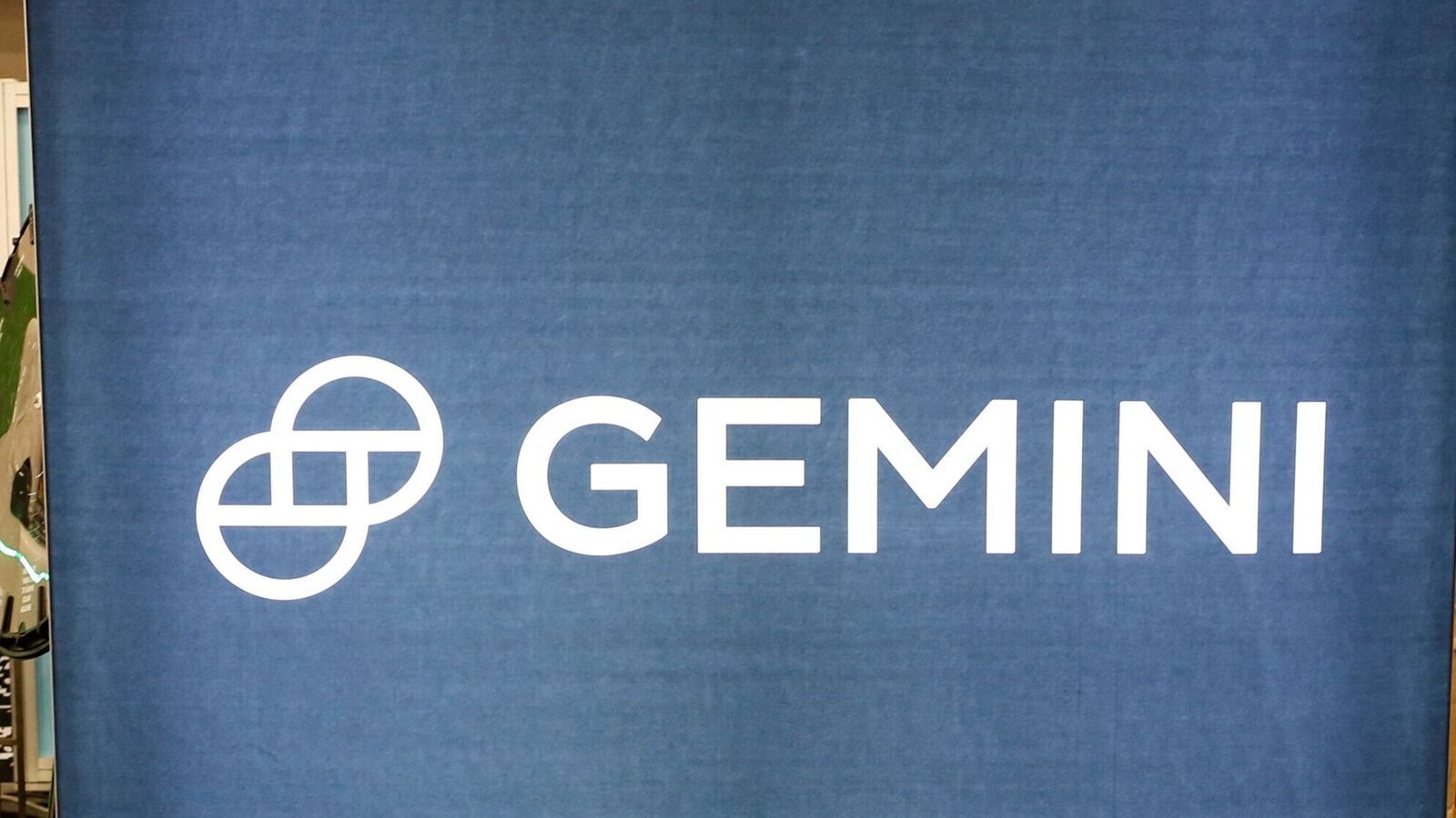 Google implements restrictions on Gemini AI's election responses ahead of 2024 global polls: Here's why