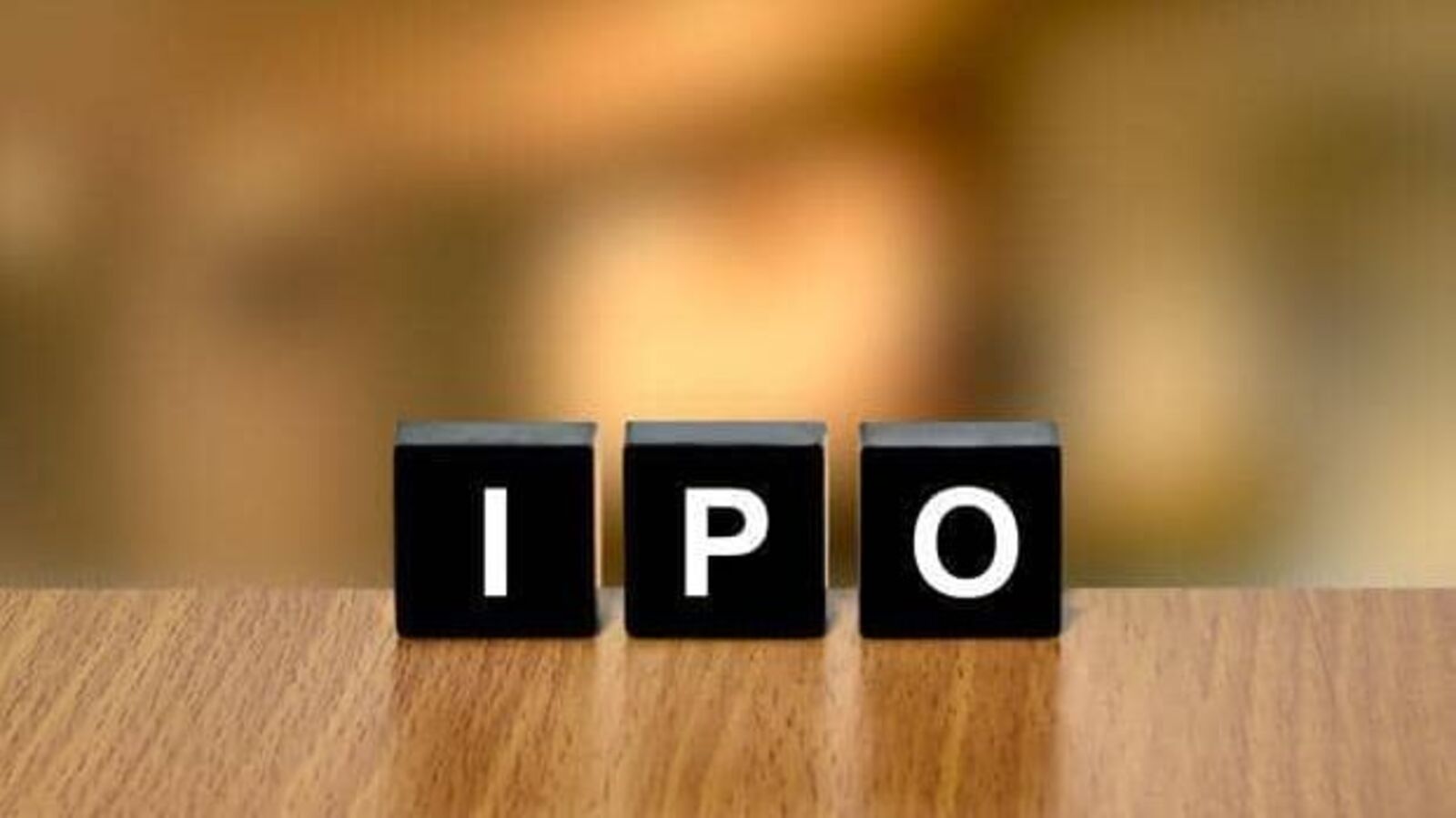 IPOs in FY24: 75 issues launched; 5 stocks including IREDA, Netweb soared over 150% since listing