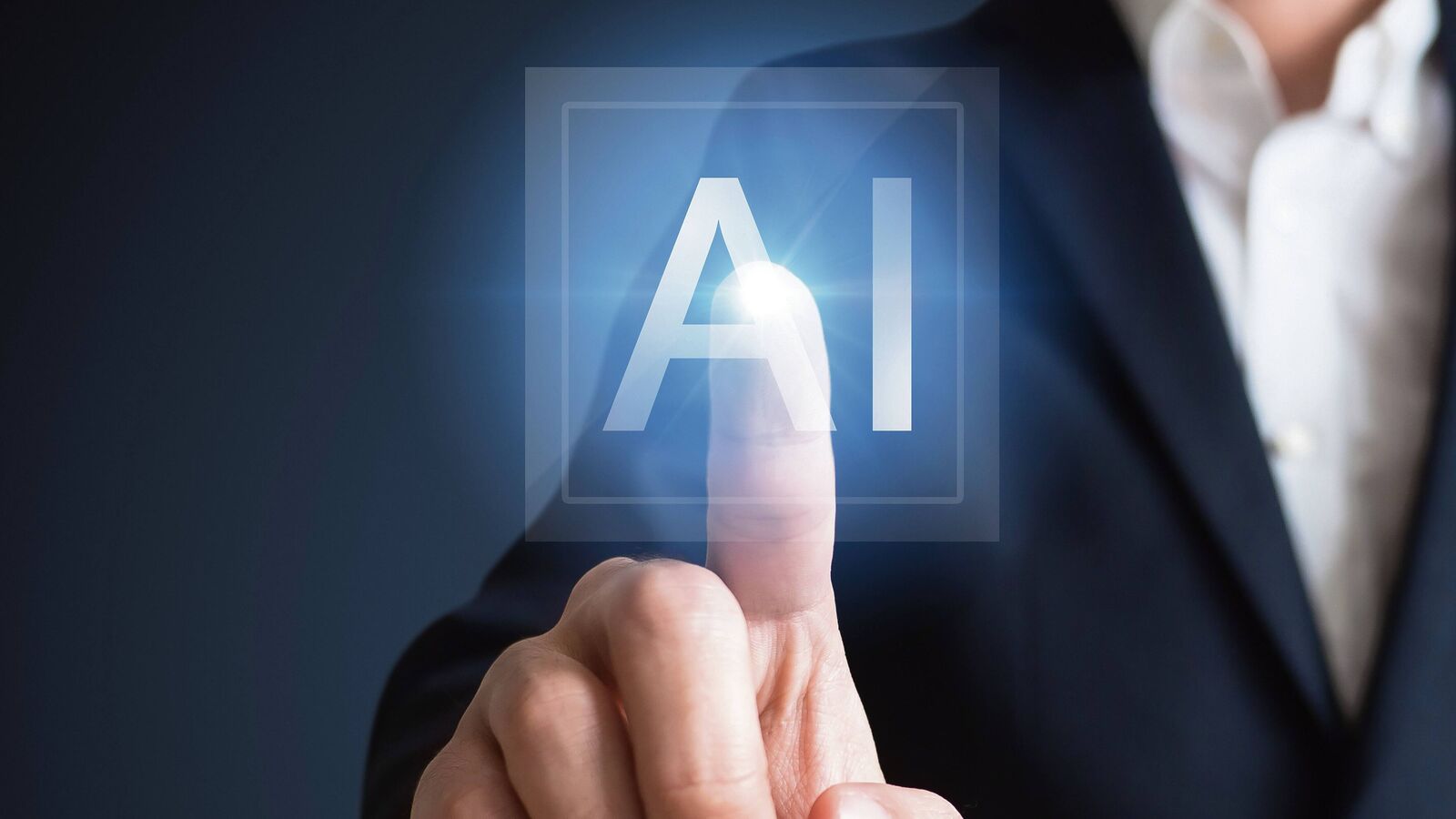 India's AI market to reach $17 bn by 2027: Report