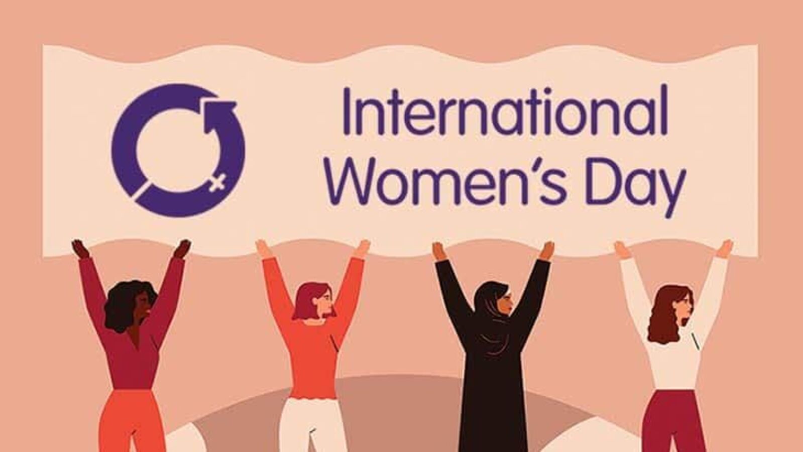 International Women's Day: 6 financial aspects that impact women investors