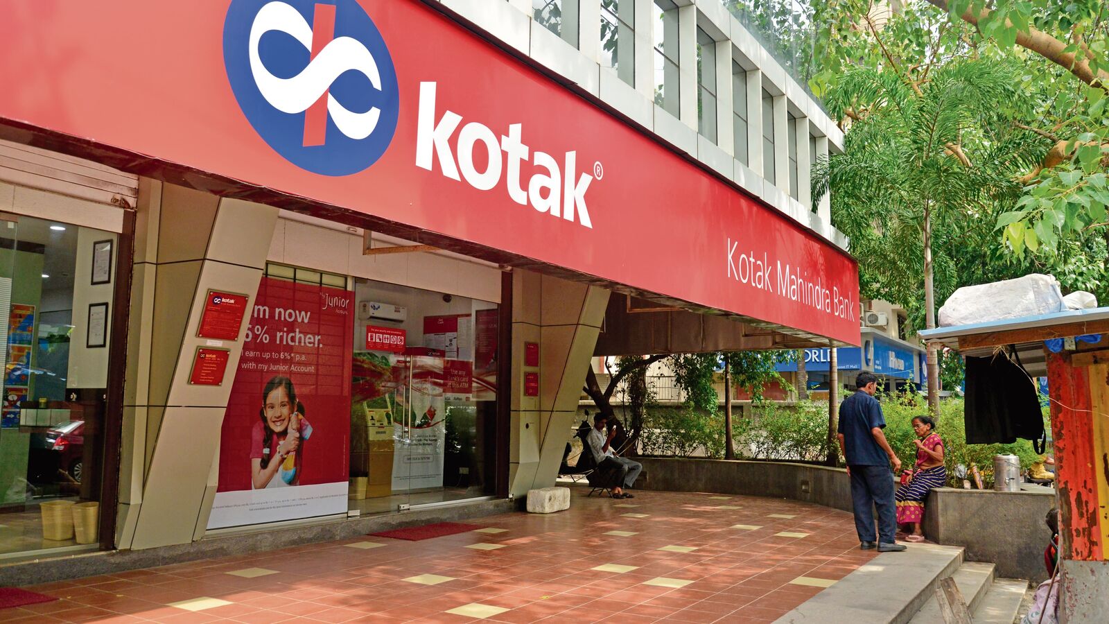 Kotak Mahindra Bank rolls out Smart Choice Gold Loan; key details here