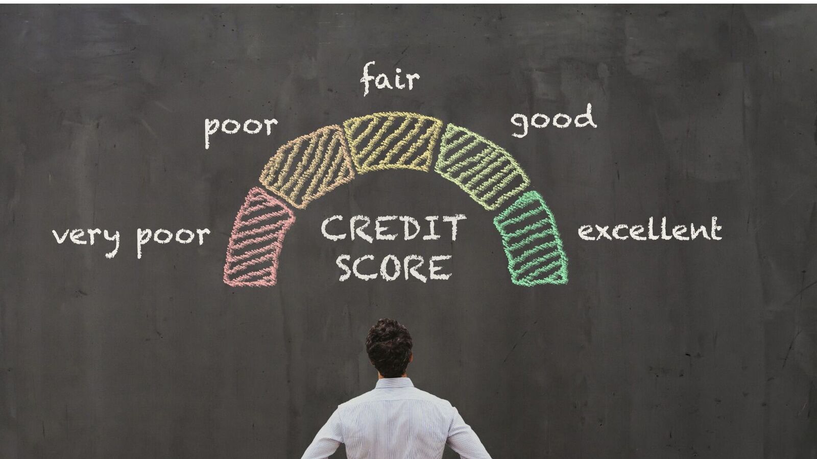 Mistakes in your credit report? Follow these 6 key steps to get them rectified soon