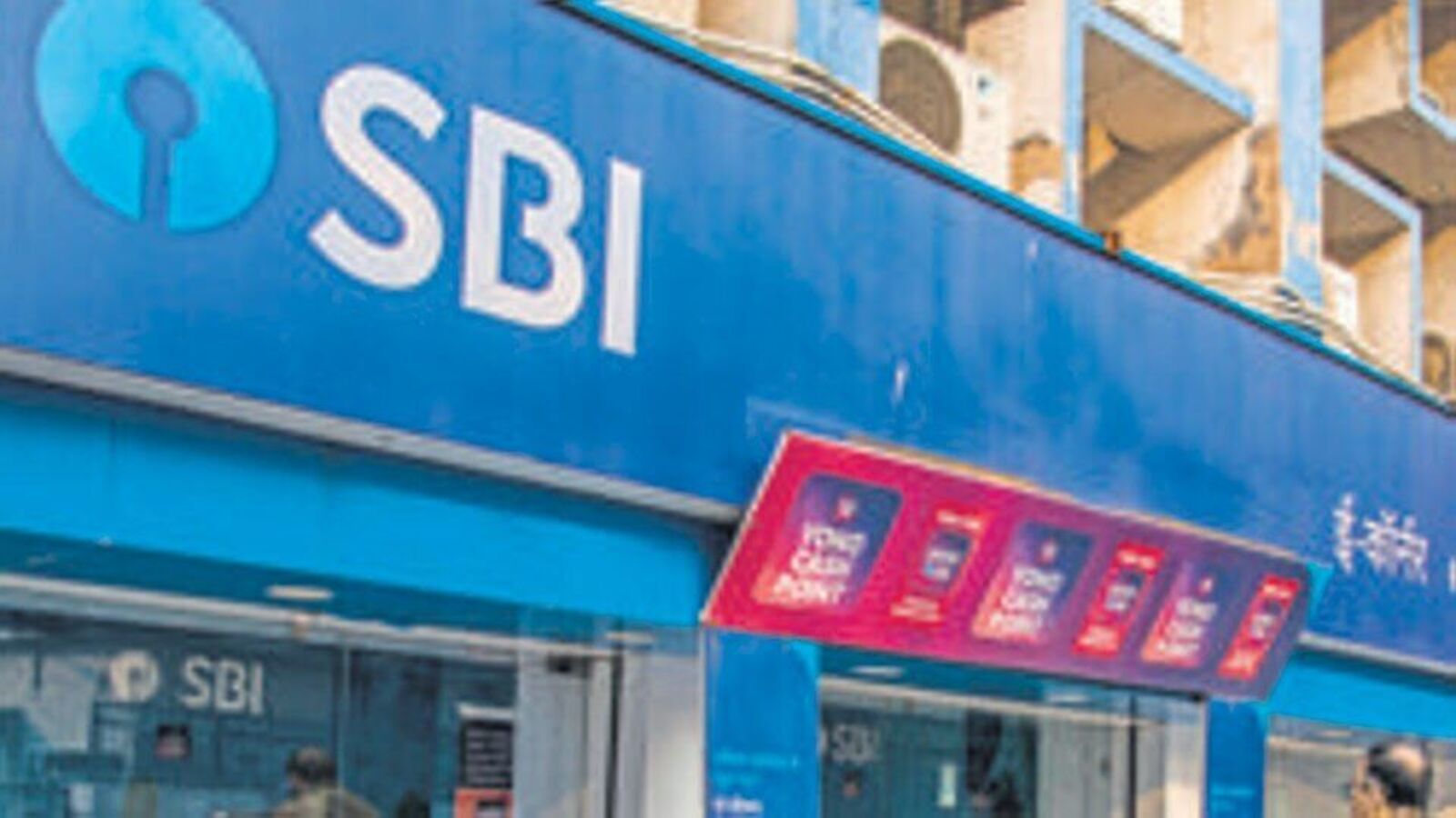 SBI revises annual maintenance charges for debit cards from April 1 - Check full list