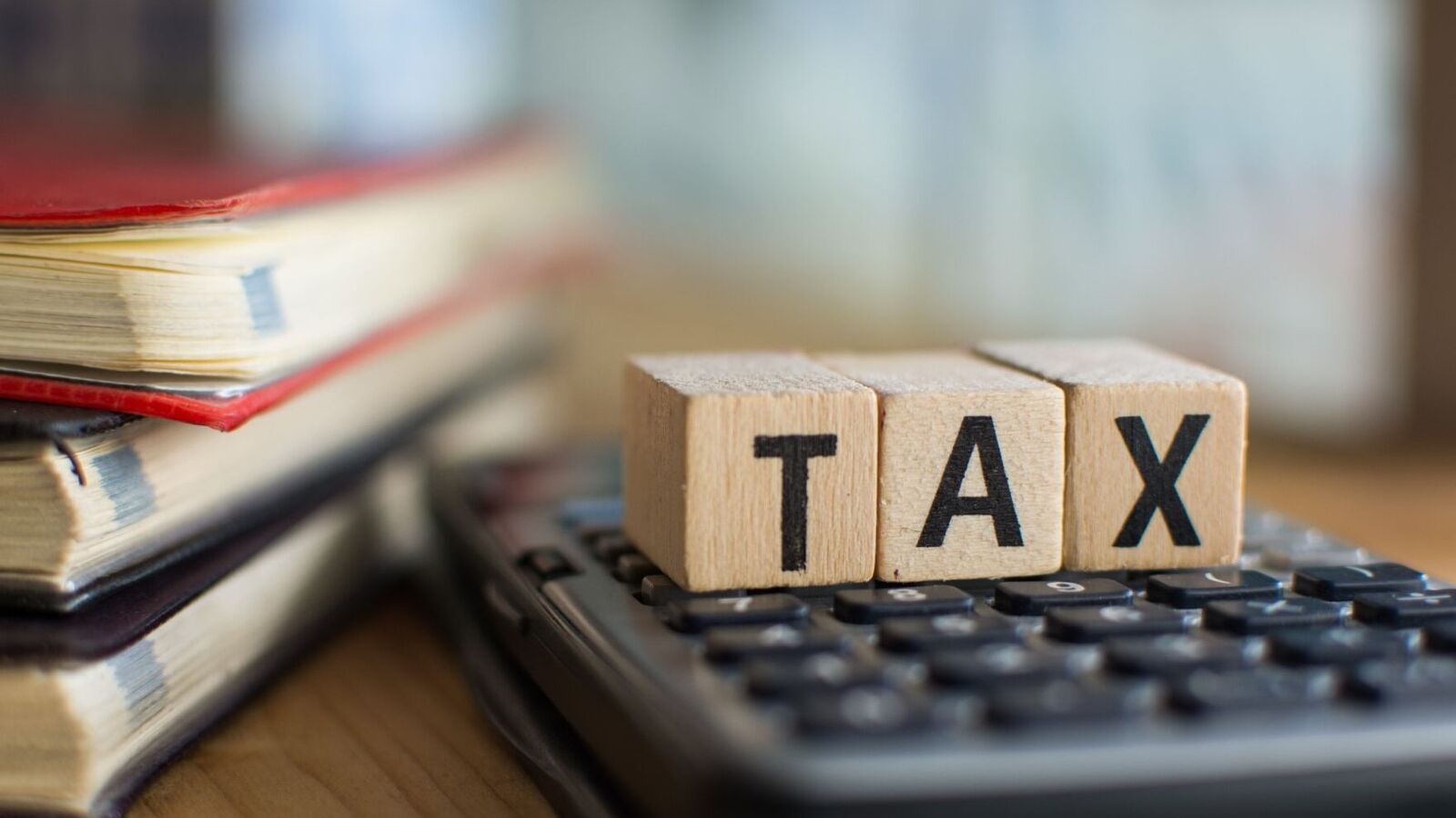 Tax evasion vs tax avoidance: How are the two different?