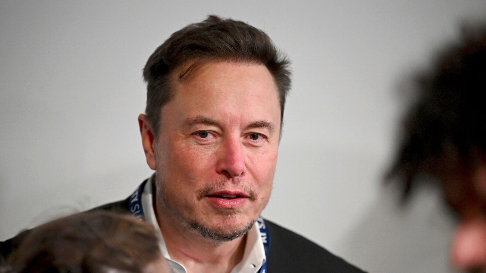 Why did Elon Musk sue ChatGPT maker? Top OpenAI executive says Musk ‘regrets not being involved with…’