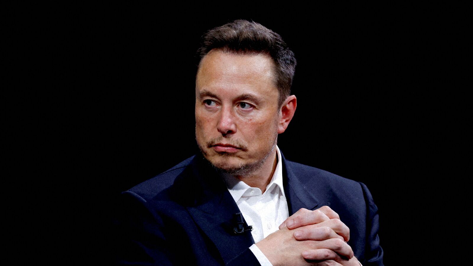 'Woke AI like Google Gemini can even kill people,' warns Elon Musk! Here's why