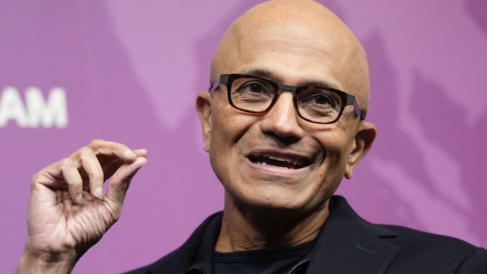 ‘Should have been default winner’: Satya Nadella's ‘competent’ take on Google AI amid backlash over Gemini inaccuracies