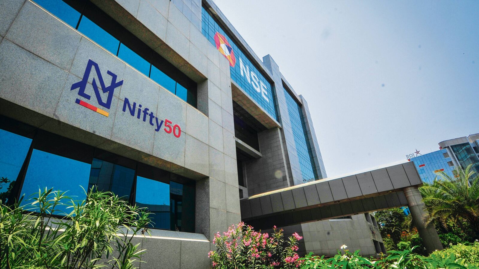 April Market Review: Nifty 50 soars for 3rd straight month, gains 1.2%; metal index top performer