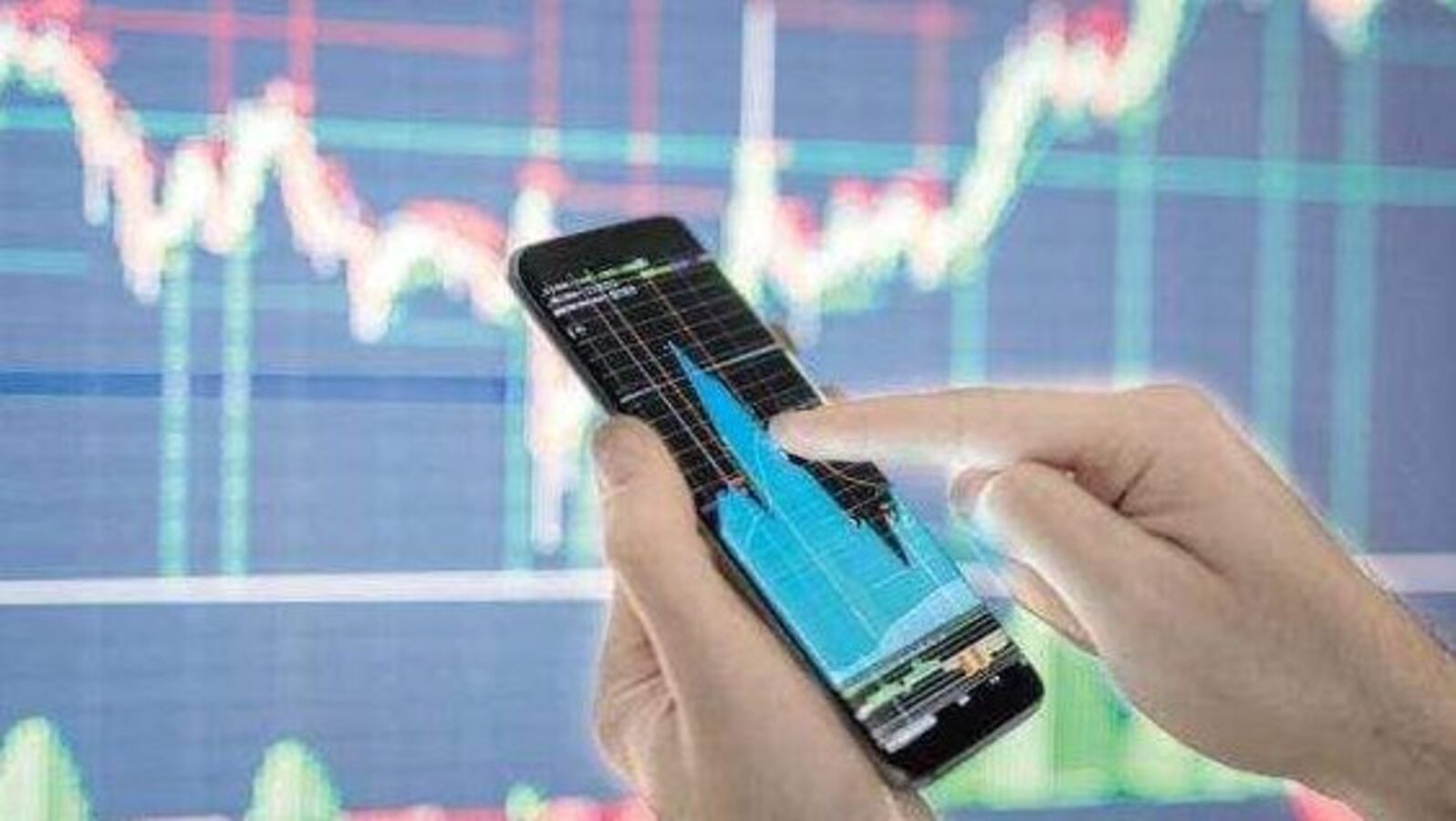 Demat: 4 key risks associated with dematerialised account