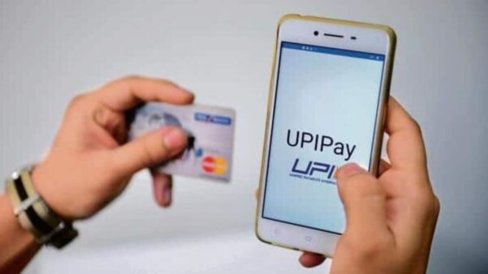 Money in your PhonePe, Paytm wallet? You can now use it to pay on any UPI app. What RBI's new rules say