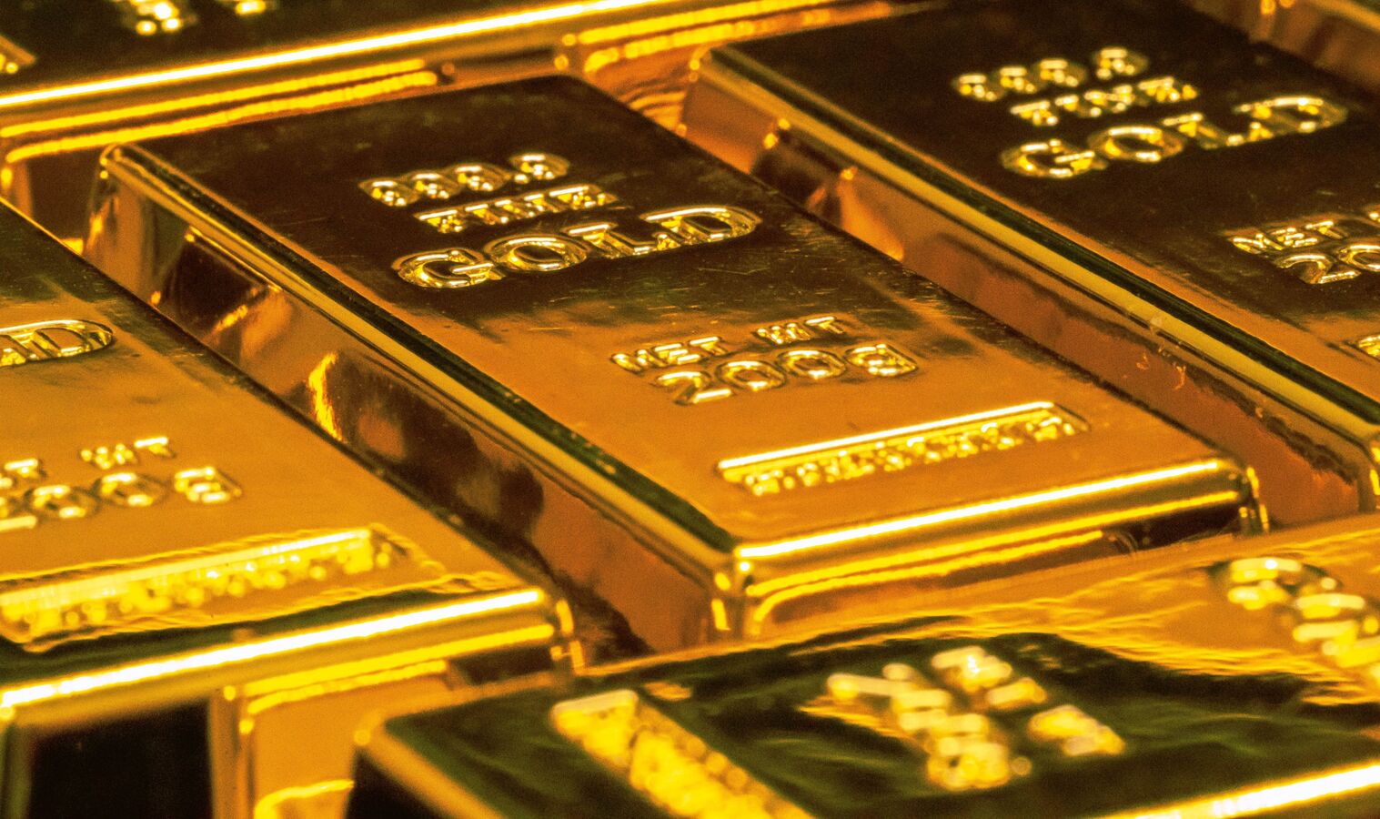 Planning to invest in gold as an asset class? This is how the taxation works