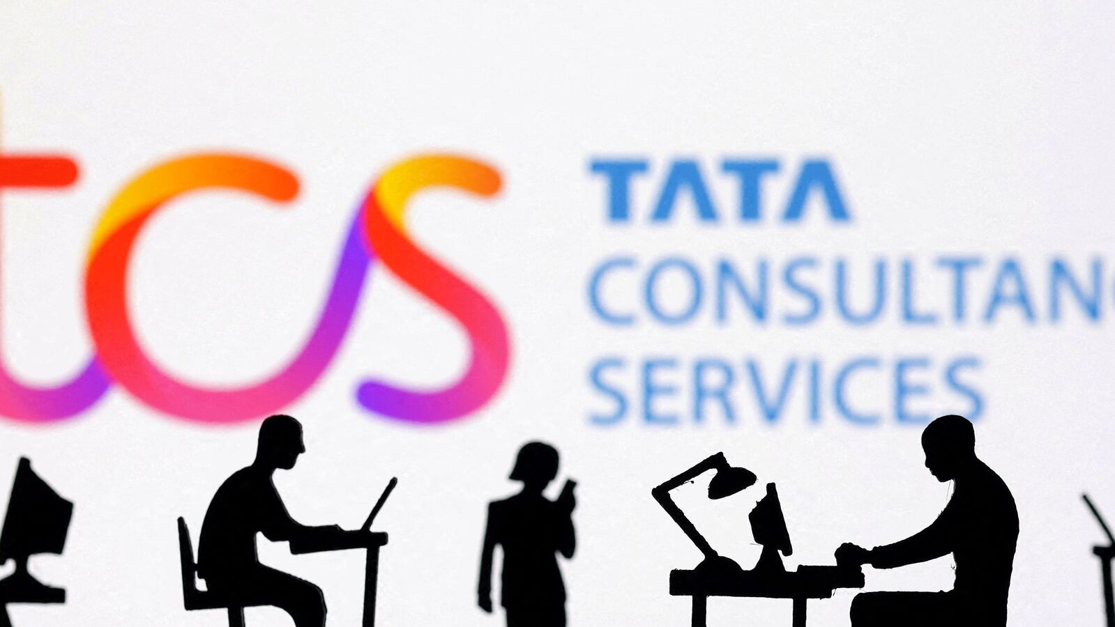 TCS Q4 results on 12 April; From Dividend to focus on guidance, know about everything