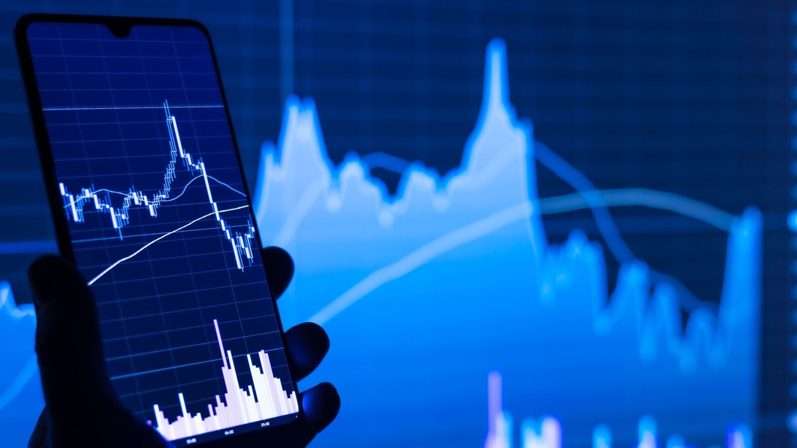 Week Ahead: Q4 Results, macro data, Israel-Iran conflict, global cues among key market triggers this week