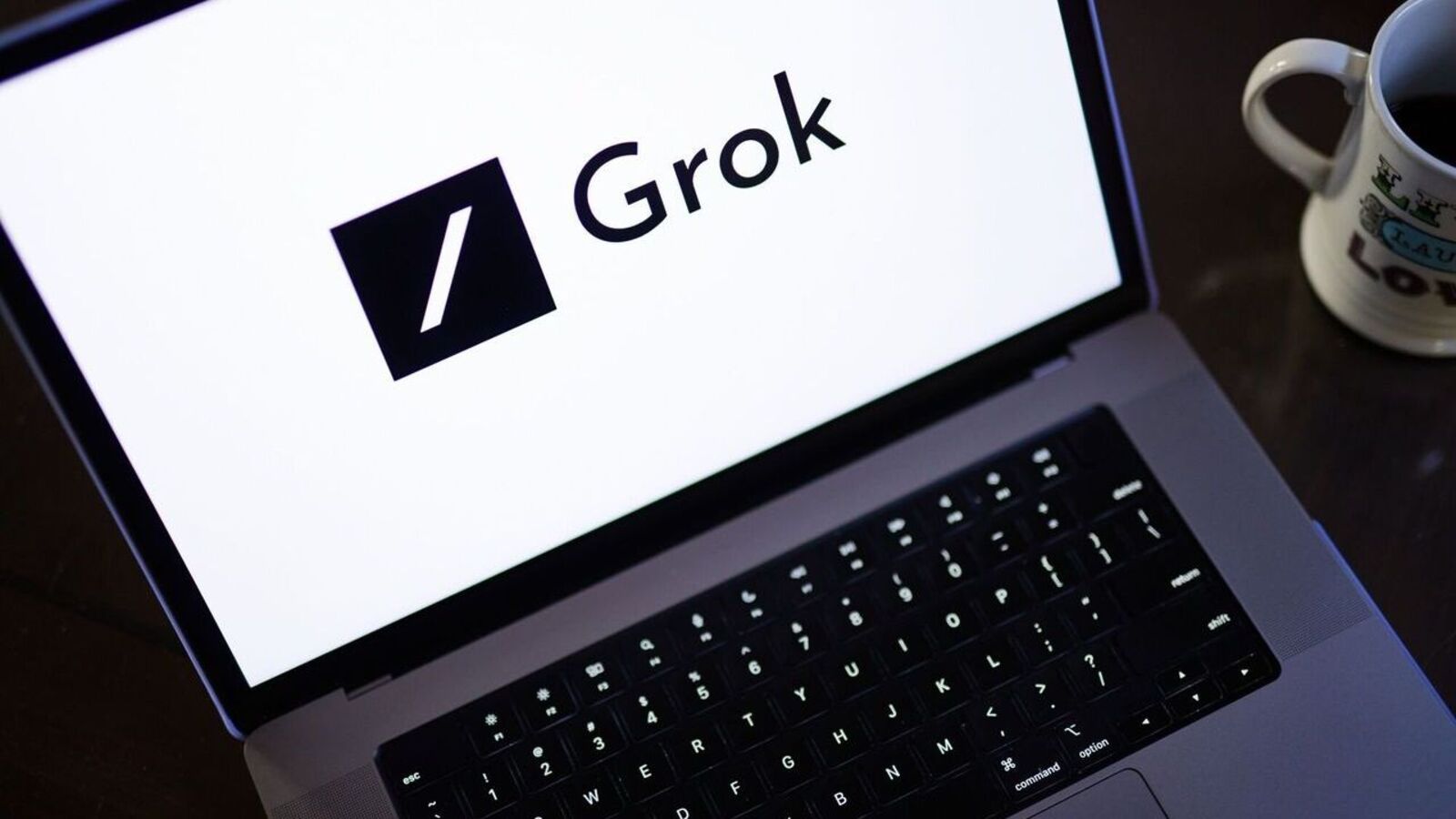 xAI introduces Grok 1.5 Vision: Know how it competes with GPT-4 and Gemini 1.5 Pro