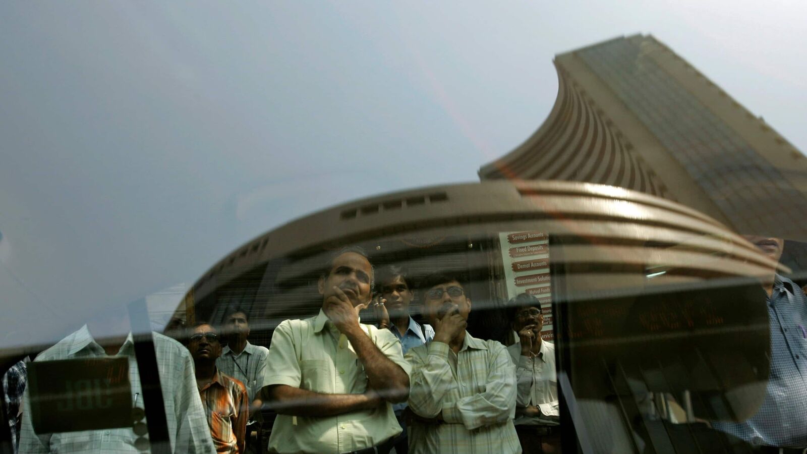 Nifty 50, Sensex today: What to expect from Indian stock market in trade on May 15