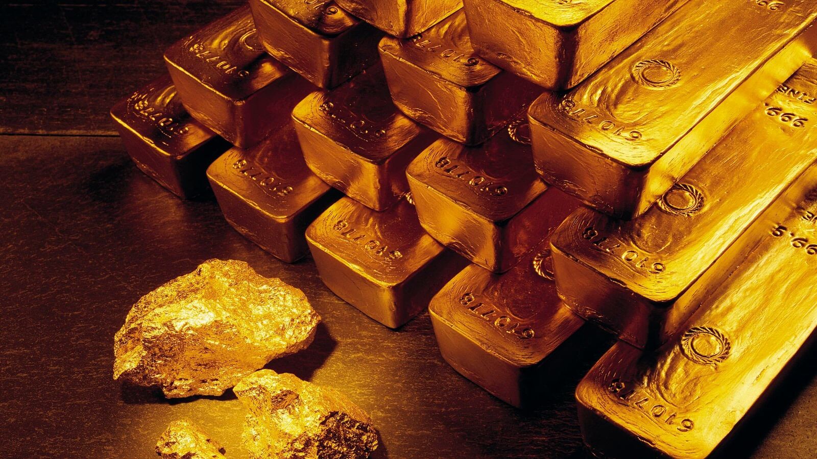 Gold price today: MCX Gold trades lacklustre; why are gold prices falling? Will it remain under pressure in short term?