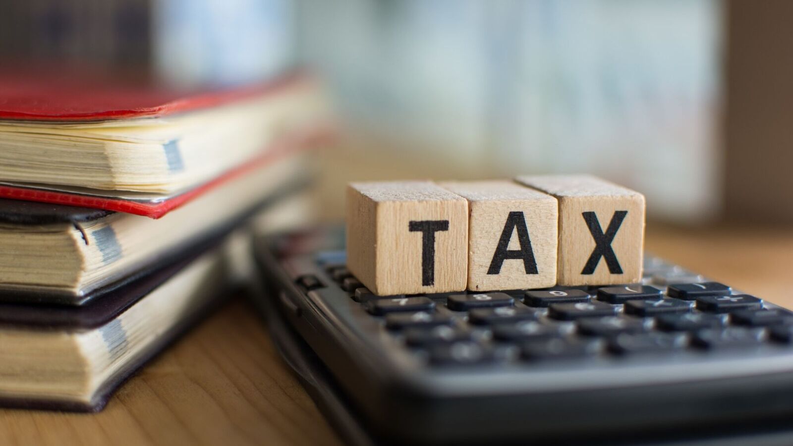 Income Tax Return: 8 common mistakes to avoid for a flawless income tax filing