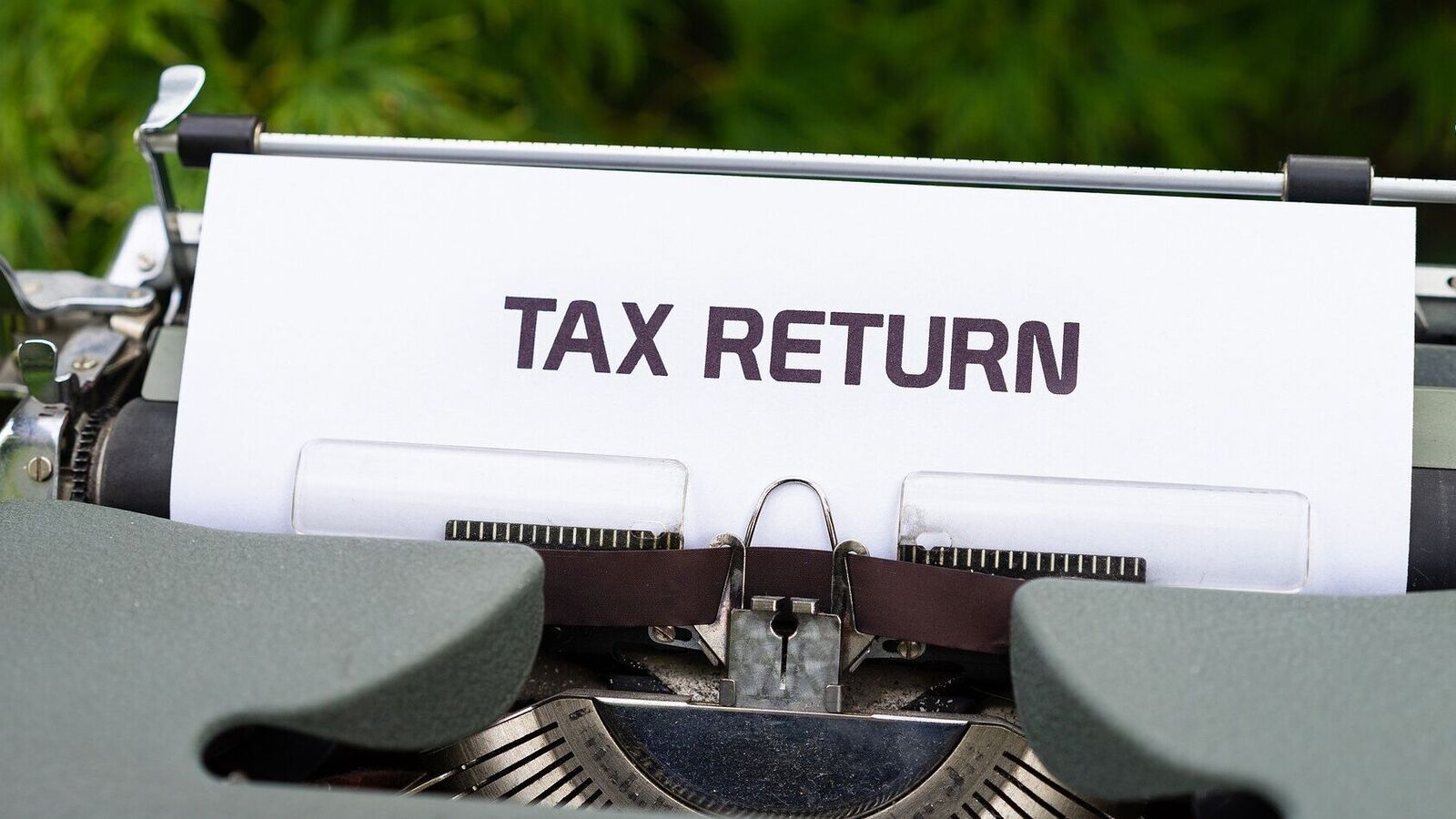 Income tax: Close to 6 lakh IT returns filed within 30 days of portal’s opening, two-thirds processed, says report