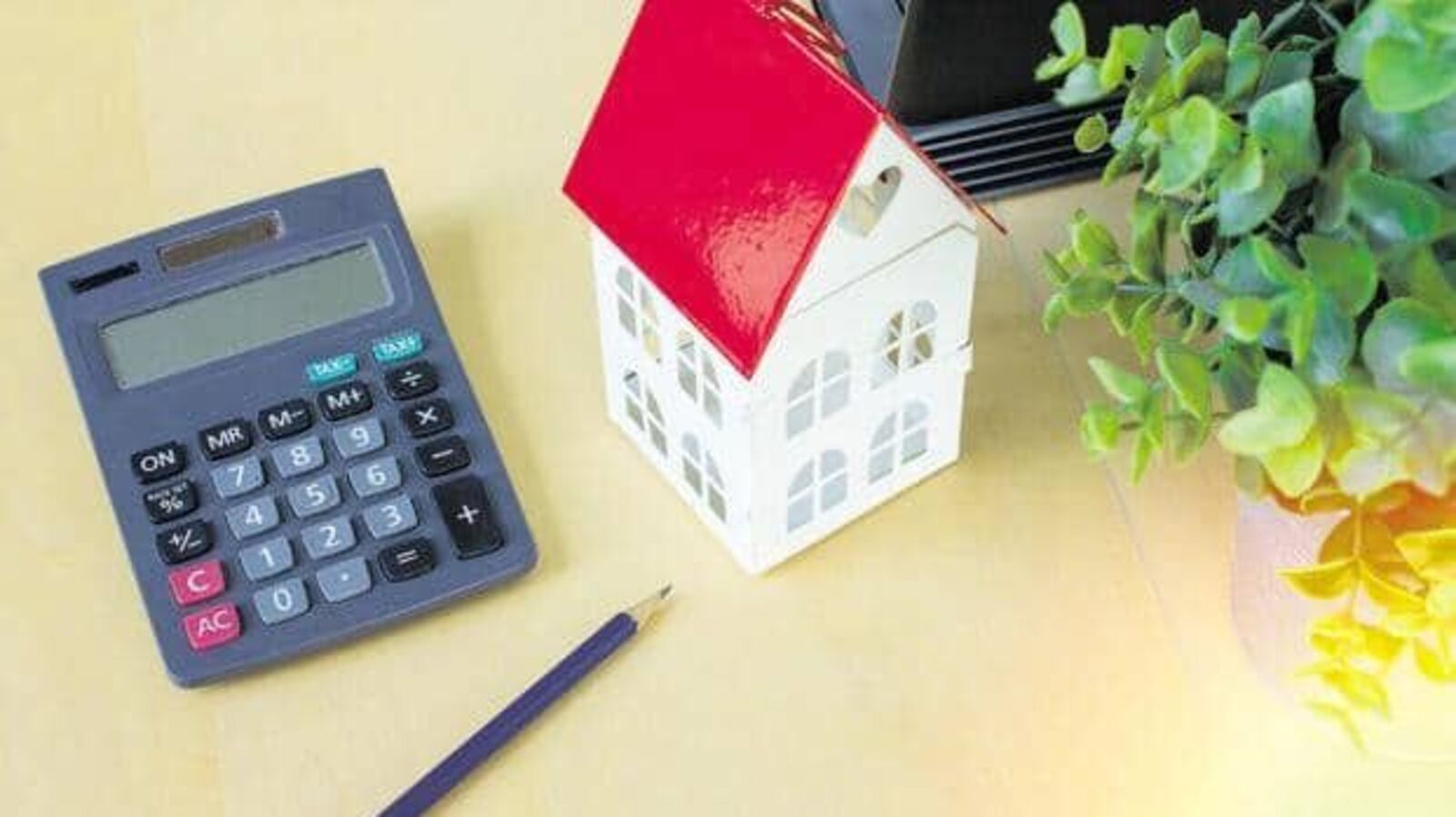 Income tax: Home loan benefits when two houses are self-occupied