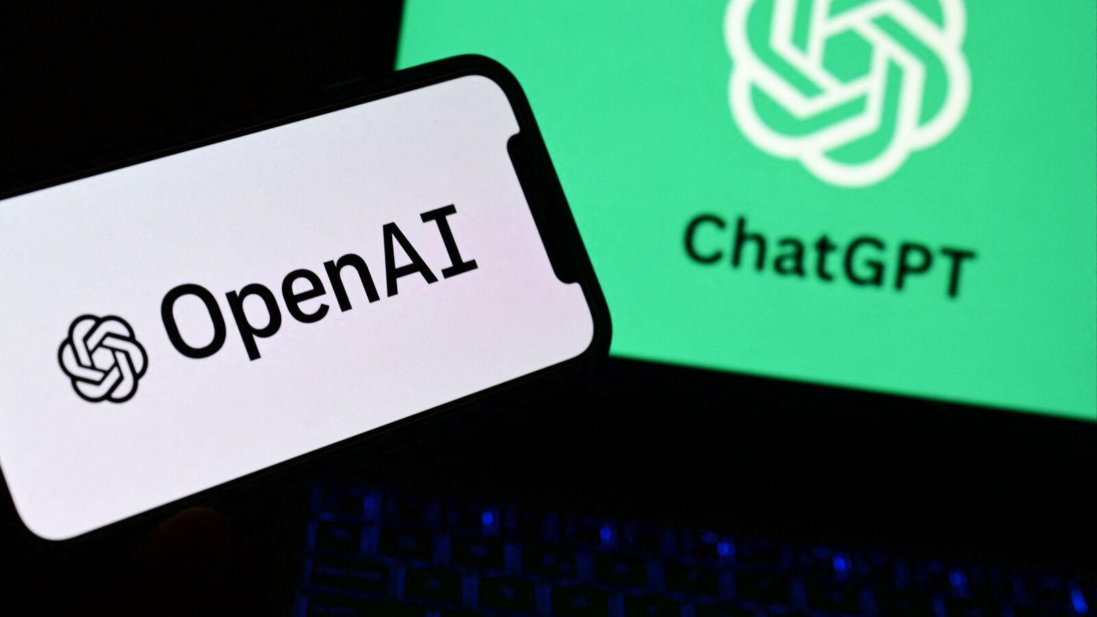 OpenAI 'Spring Updates' Event sparks speculation: GPT-5 launch or Google Search Revival?