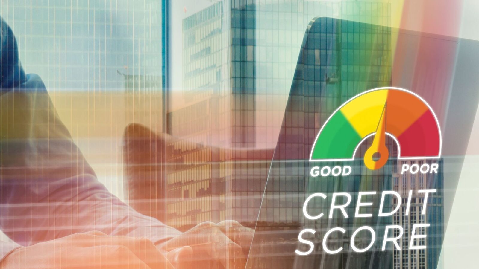 Doctor triumphs in credit card lawsuit, sheds light on credit score myths and facts