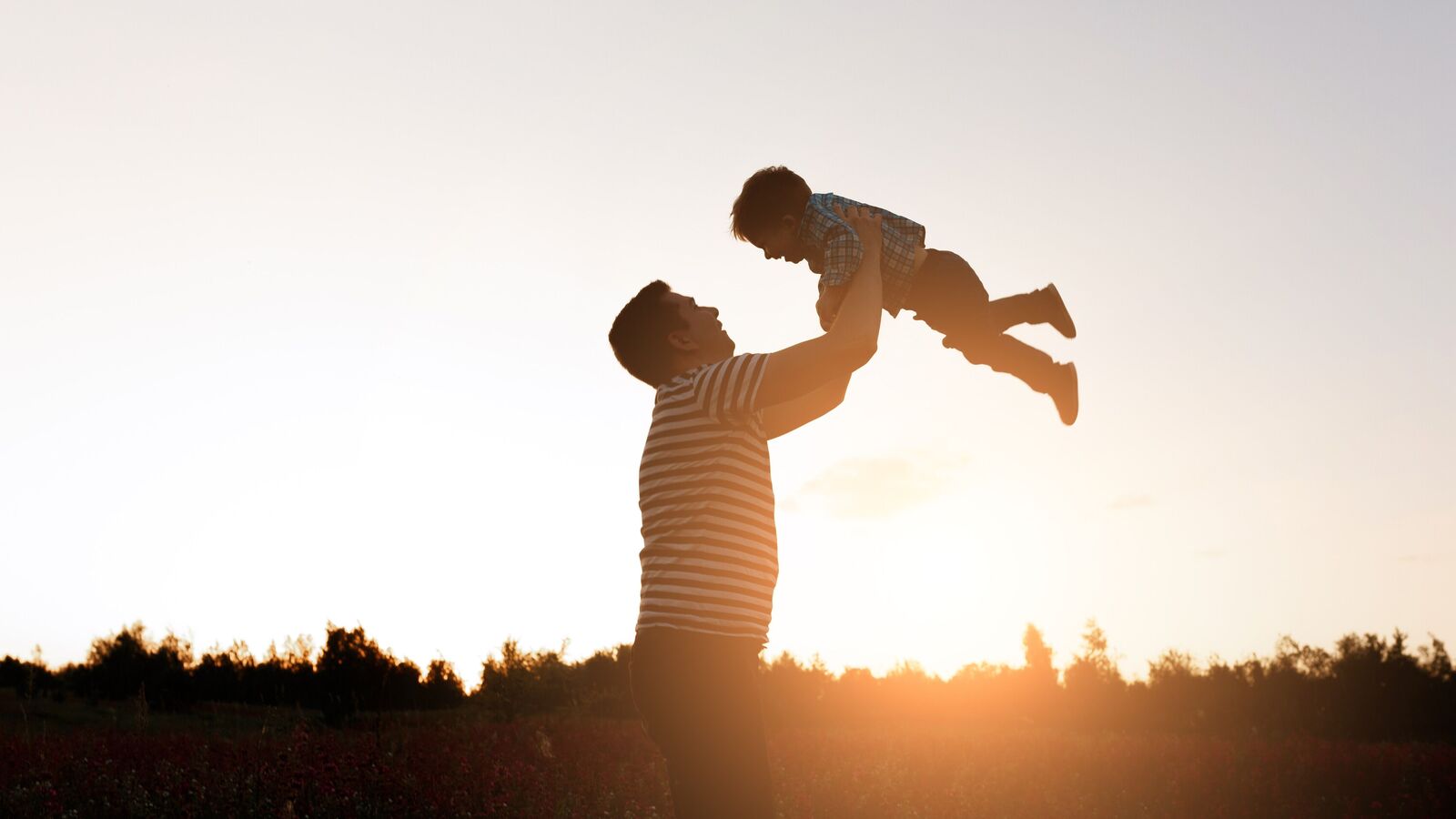 Father's Day 2024: From SIP to health insurance plans, five financial gifts for your dad