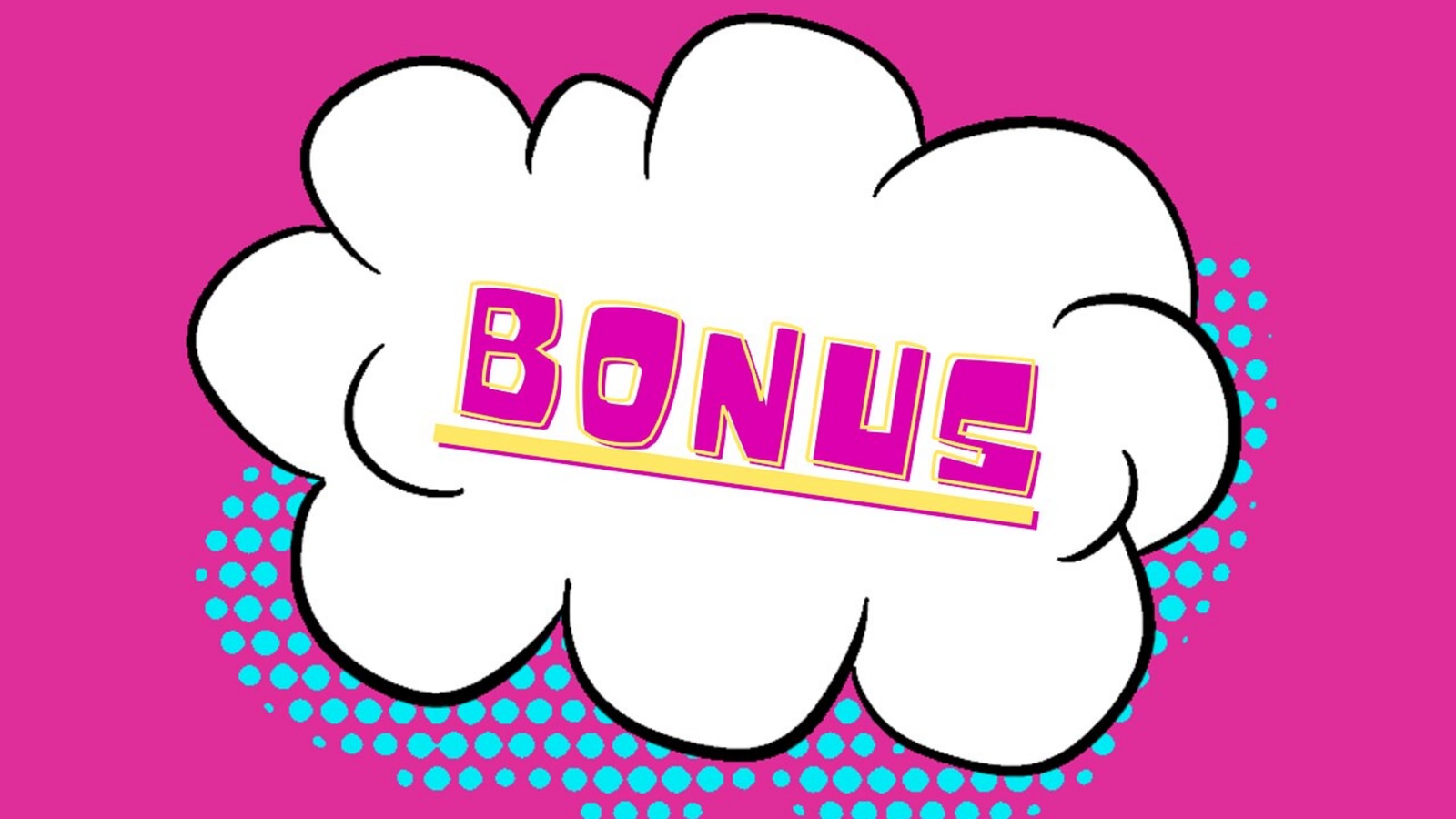 Got your annual bonus? Here are smart ways to utilize it