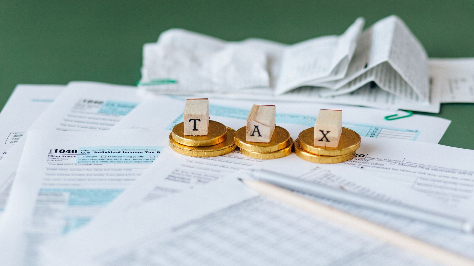 Income Tax Return: How to maximise your tax refunds while filing ITR?