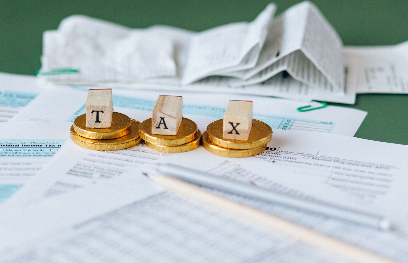 Income Tax Return filing: Salaried individuals need to be aware of these 5 key points