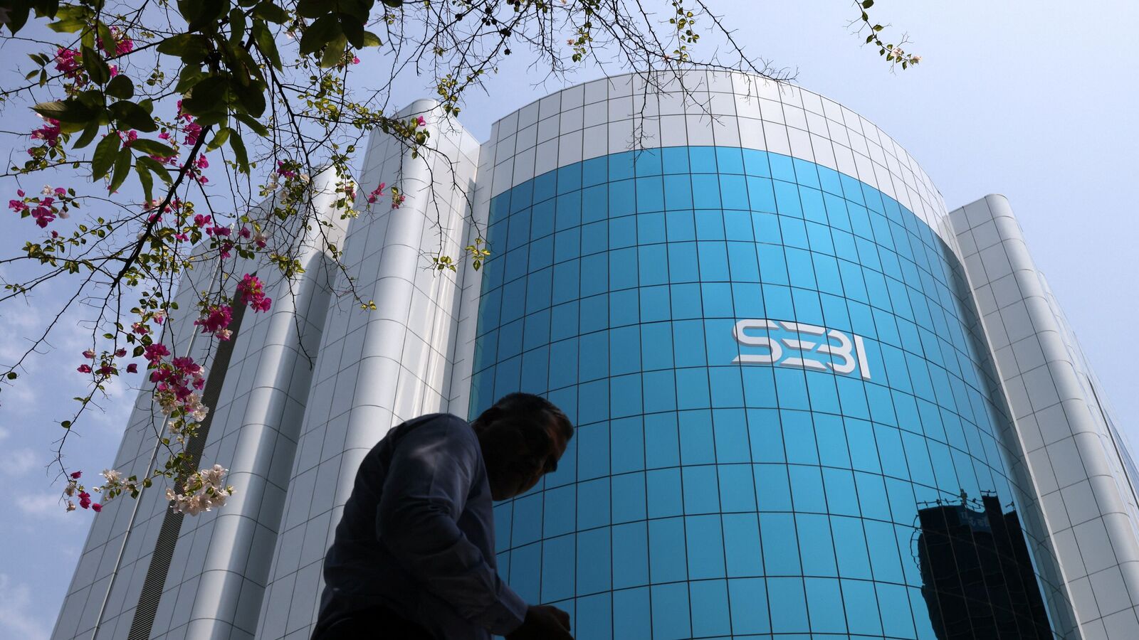 Sebi raises basic demat account limit to ₹10 lakh to boost participation