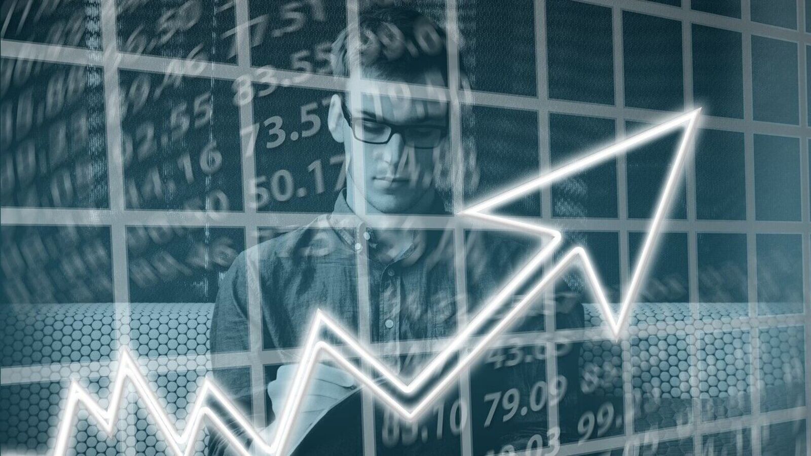 Stocks to buy: Kripashankar Maurya of Choice Broking recommends these 4 fundamental picks for the next 6 months