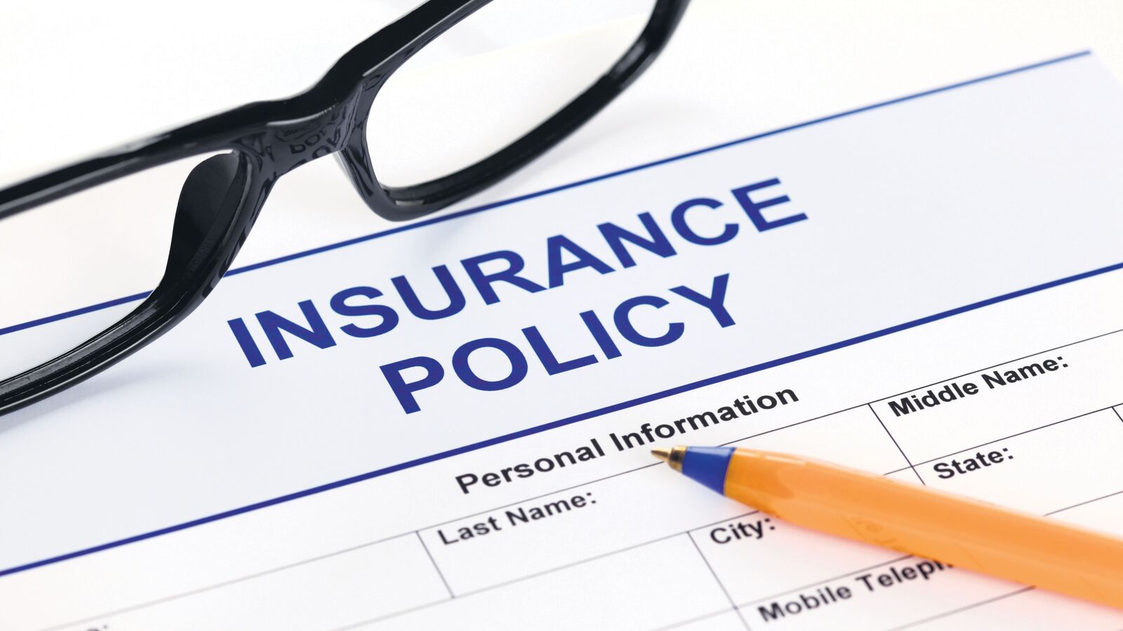 Term Life Insurance: Why should you not buy a return-of-premium option?