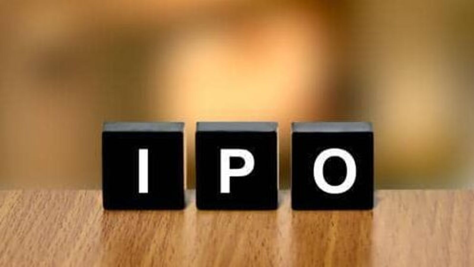 Upcoming IPOs: 2 new public issues and 4 new listings to keep primary market busy next week