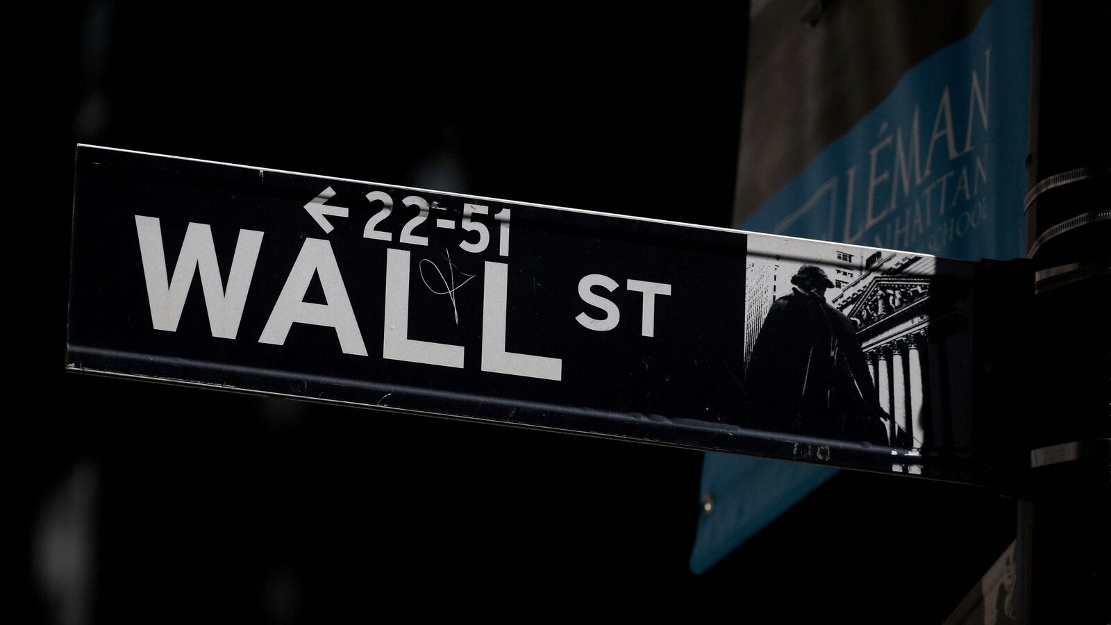 Wall Street week ahead: Investors eye Fed’s preferred PCE inflation, personal income data