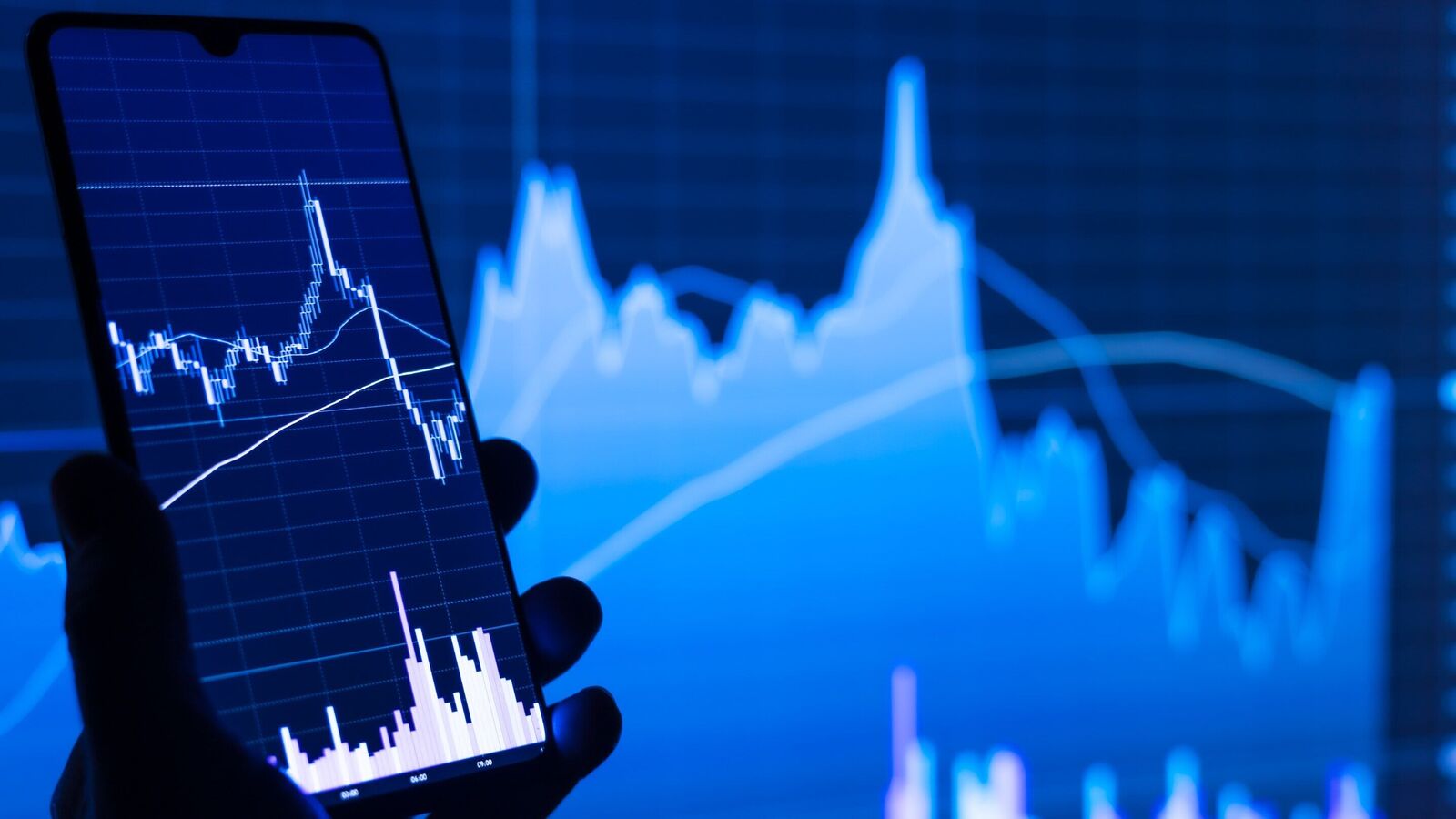 Week Ahead: Exit polls, Lok Sabha election results, RBI Policy, auto sales, among key market triggers this week