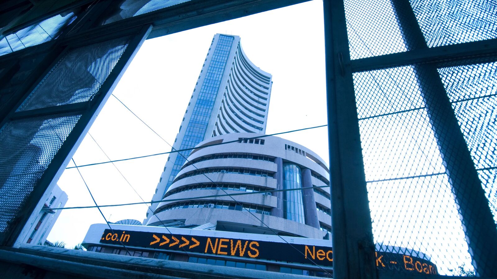 Stock market today: Trade setup for Nifty 50 to Q1 results 2024, five stocks to buy or sell on Monday — July 15