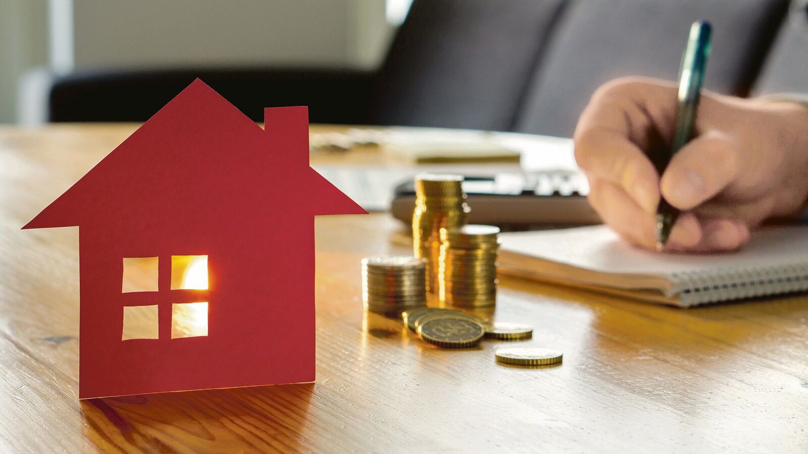 Sold house in last 2 years? You may get both indexation benefit and lower 12.5% tax rate