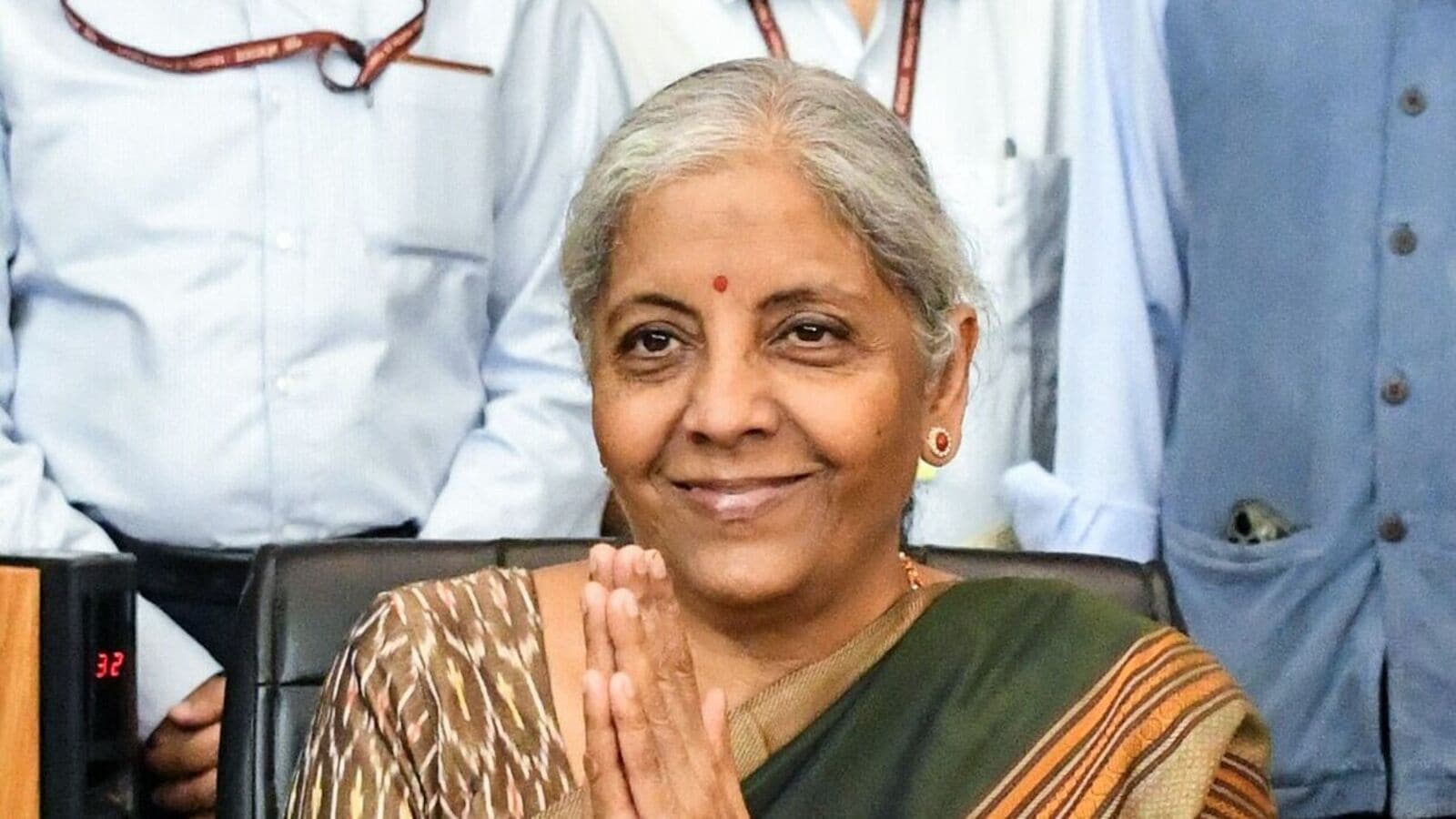 Budget 2024: Finance Minister Nirmala Sitharaman closes budget consultations, FY2025 budget to be presented on July 23