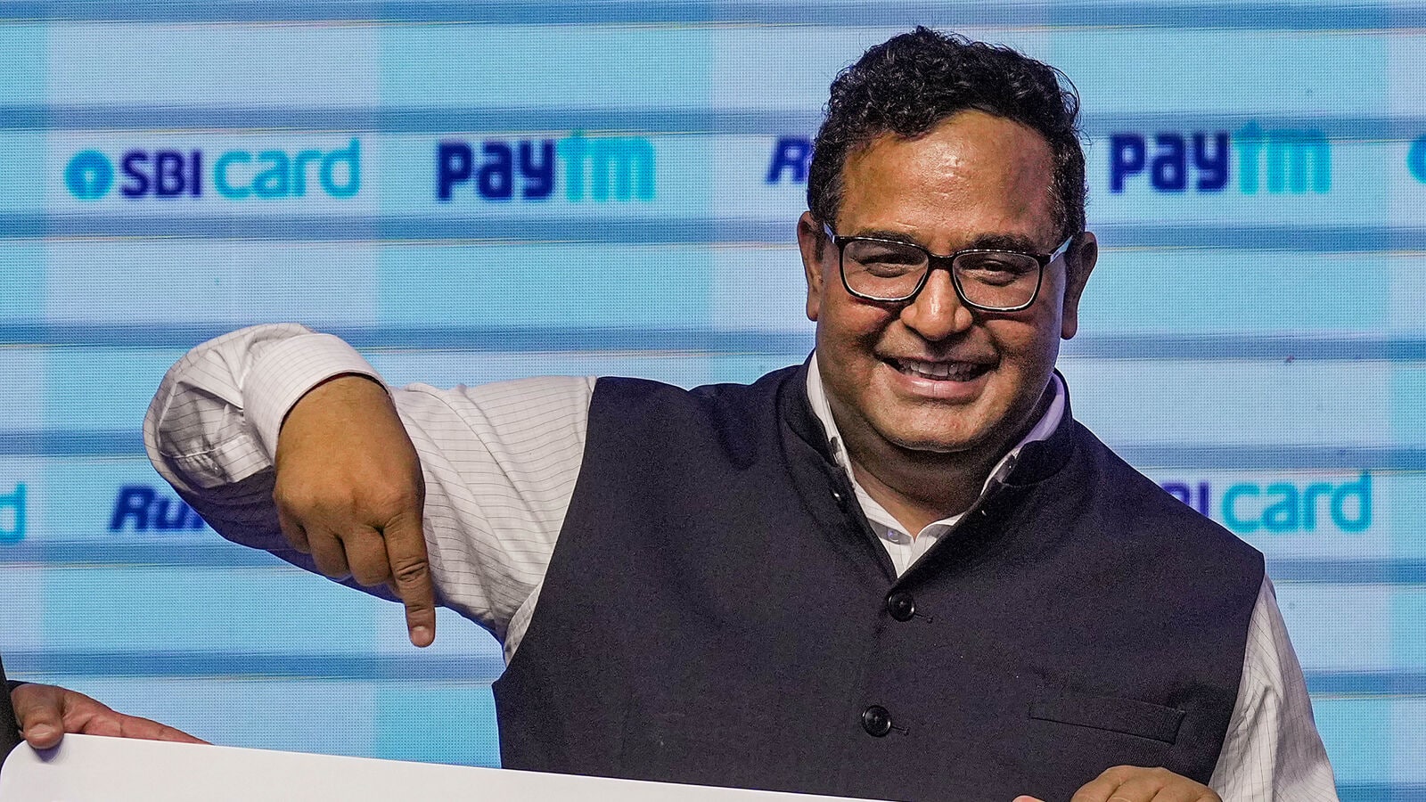 Budget 2024 | Incentives for start-ups, ONDC expansion: What Paytm's Vijay Shekhar Sharma expects from Union Budget