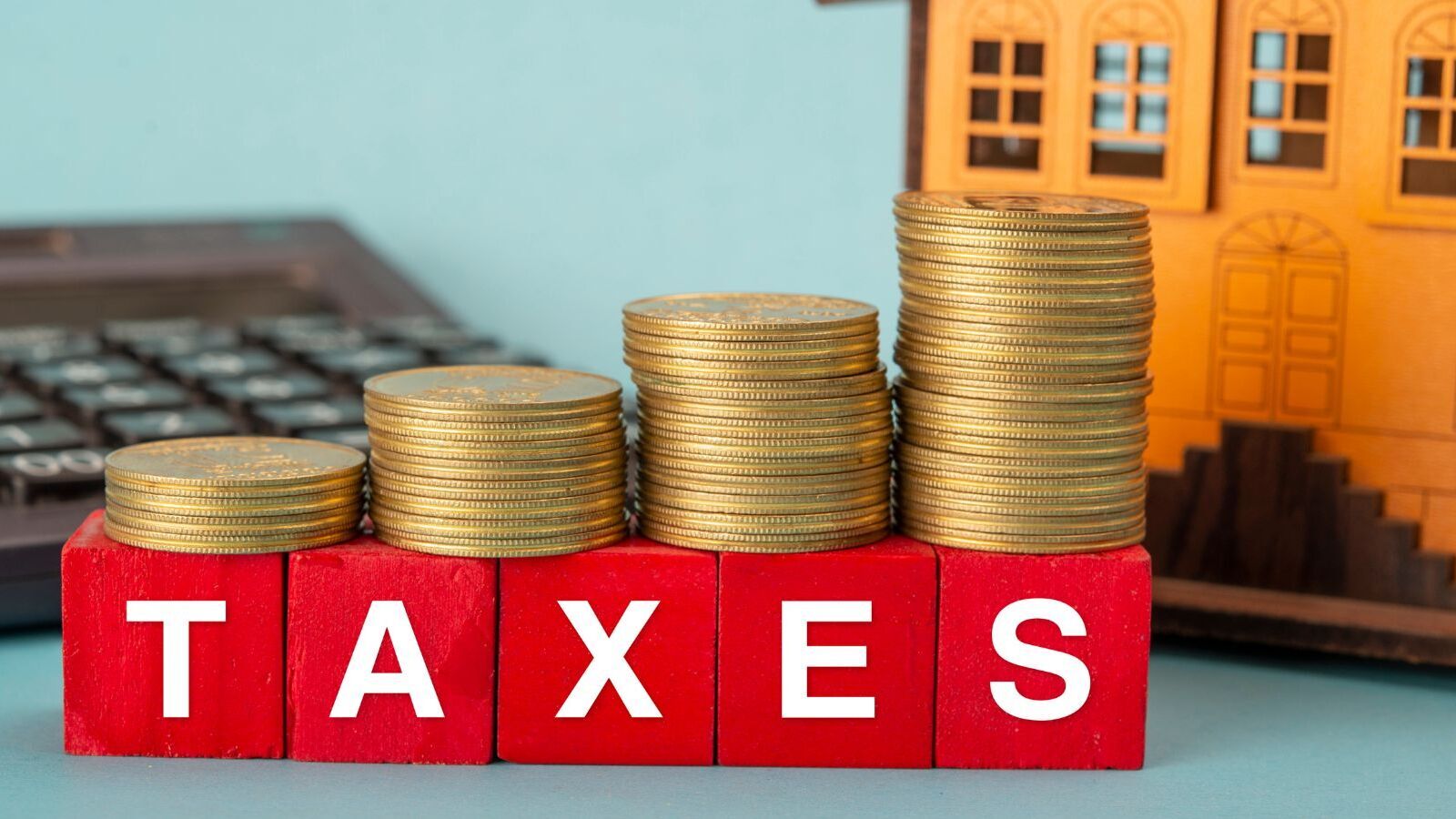 ITR filing: What is income tax rebate under section 87A and why are some taxpayers unable to claim it?