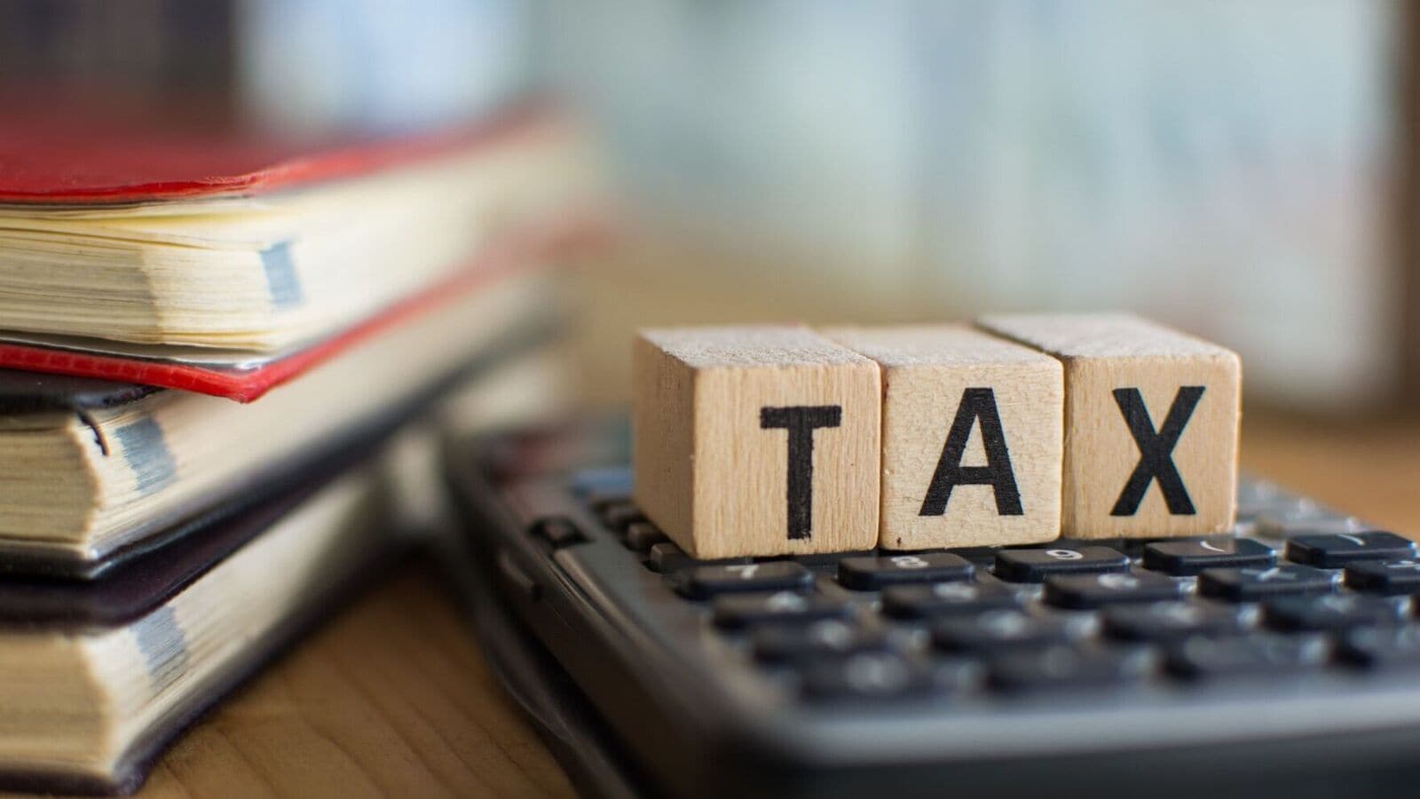 Income Tax: As the ITR filing deadline for FY24 ends tonight, be aware of these key points