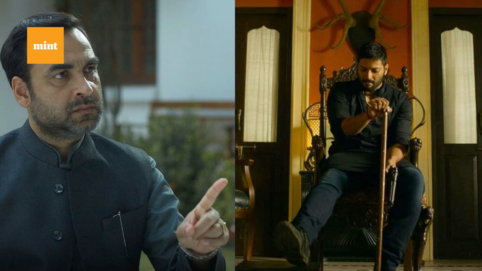 Mirzapur Season 3: Money lessons from all the guns in wild Purvanchal