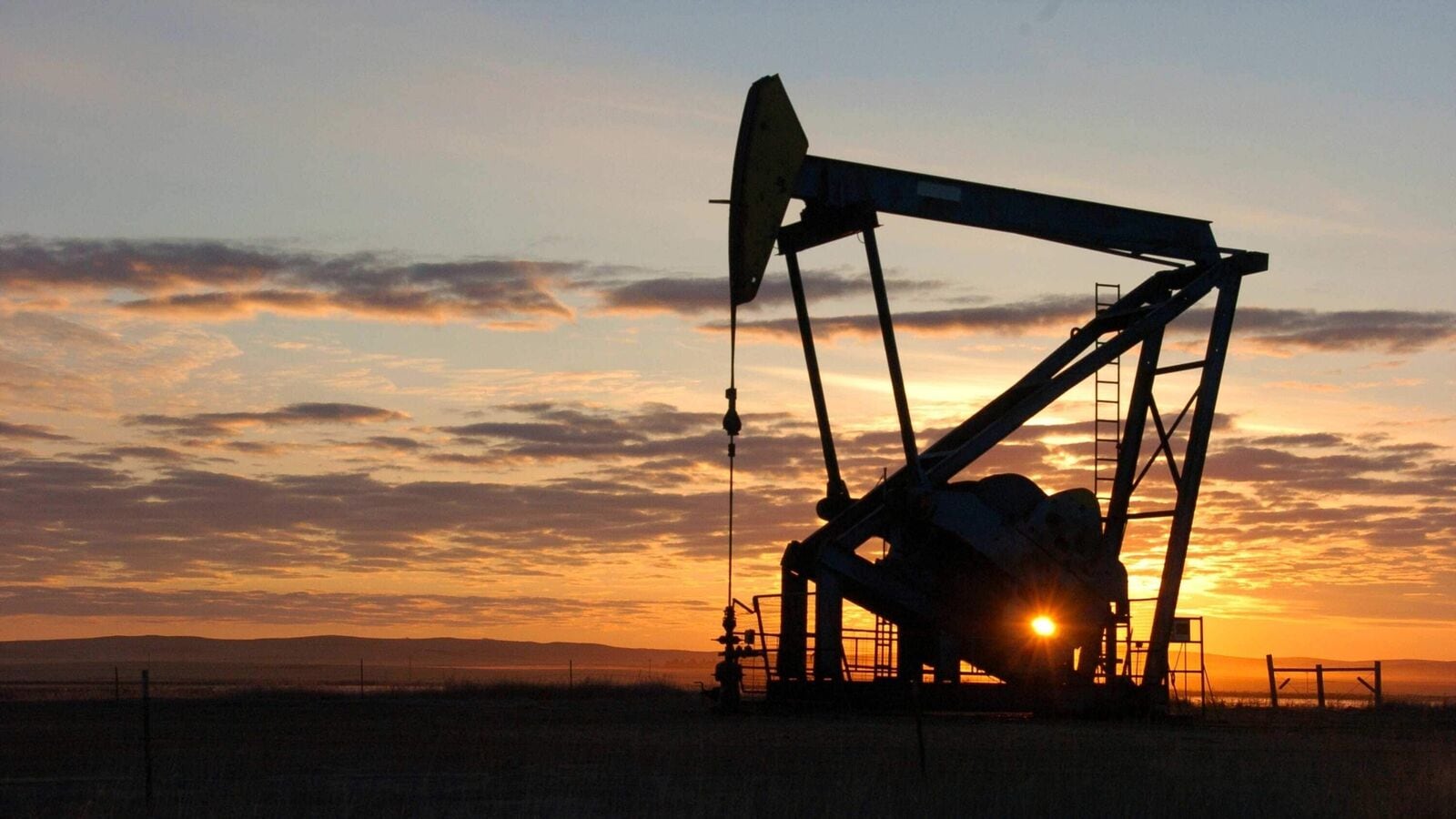 Oil prices plunge on Gaza peace talks, Hurricane Beryl impact; brent crude at $86.12/bbl