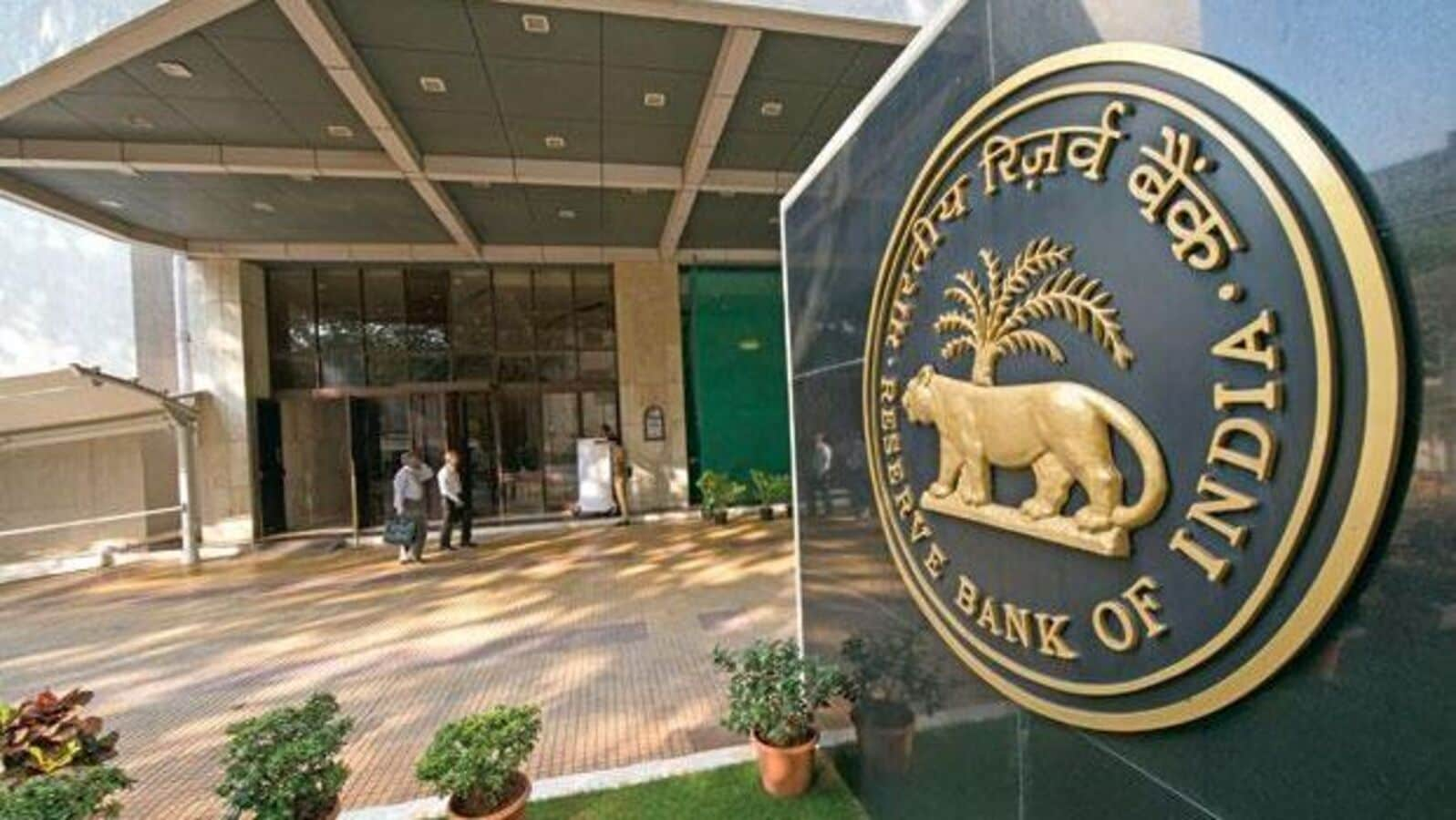 RBI sells $406 million in Indian Bonds as Index Inclusion boosts inflows: Report